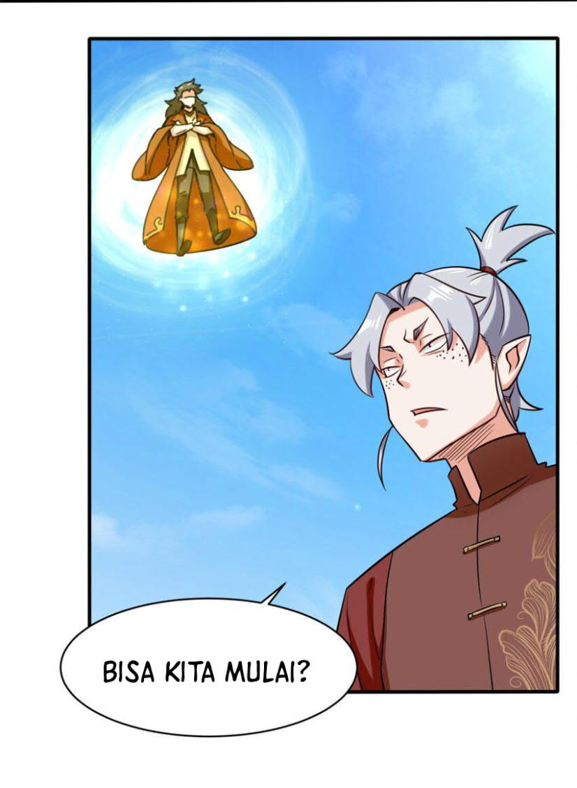 endless-devourer - Chapter: 83