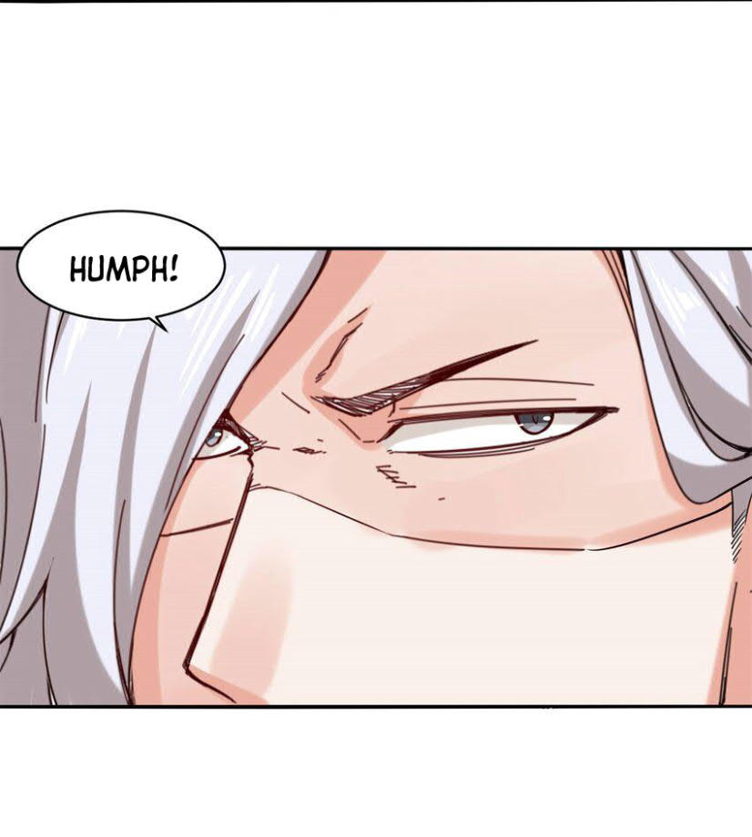 endless-devourer - Chapter: 83