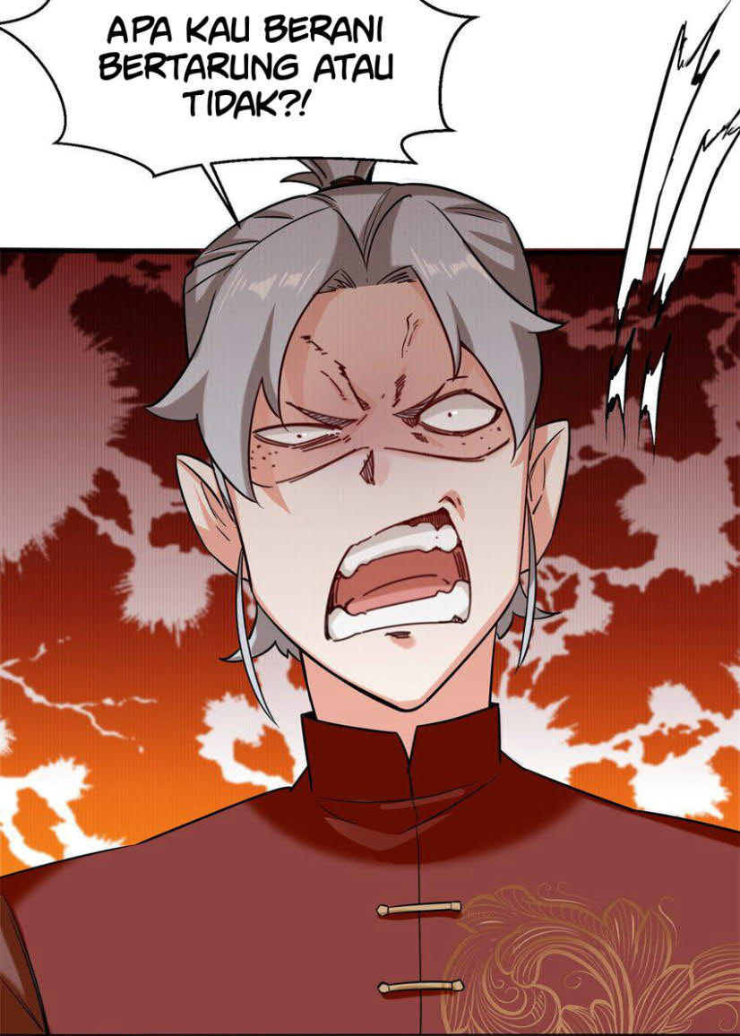 endless-devourer - Chapter: 83
