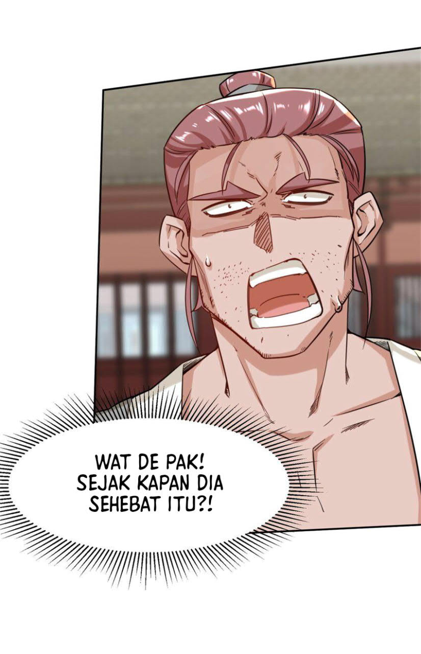 endless-devourer - Chapter: 83