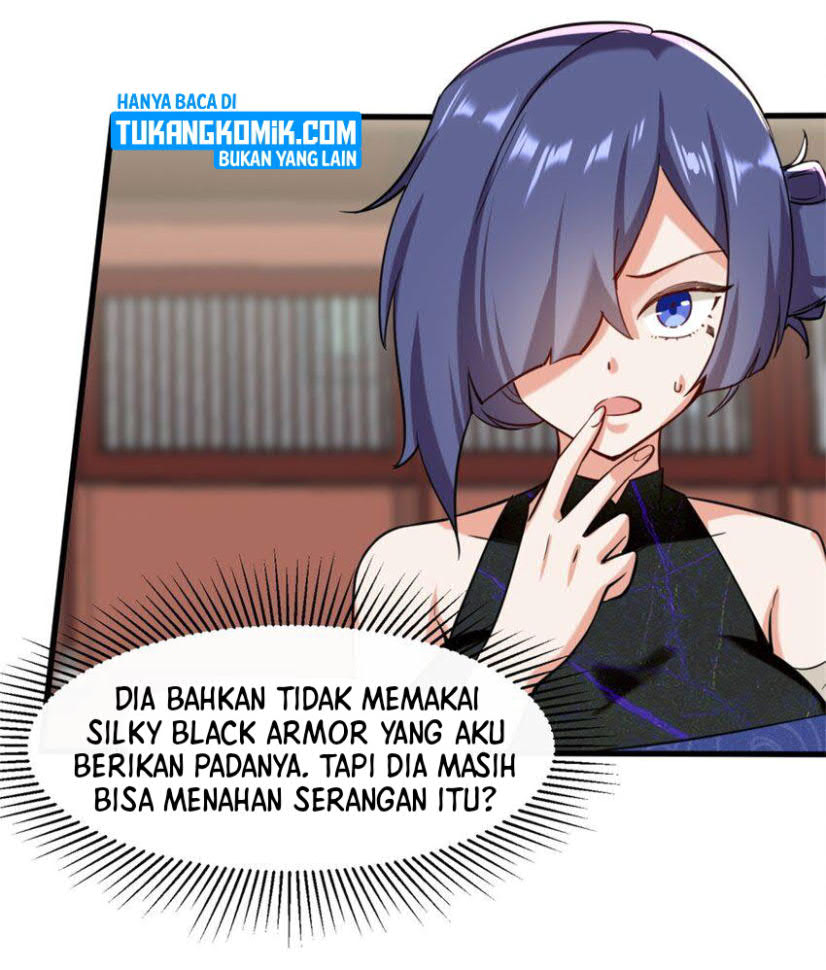 endless-devourer - Chapter: 83