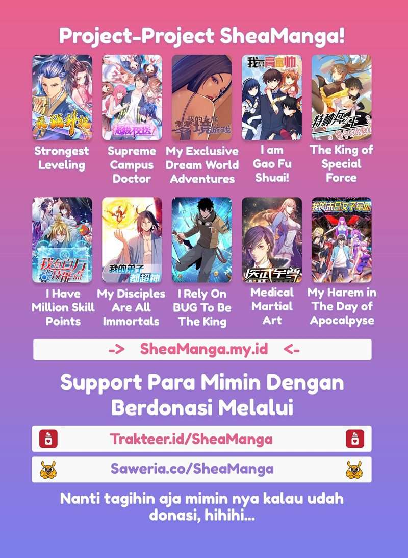i-am-gao-fu-shuai - Chapter: 78