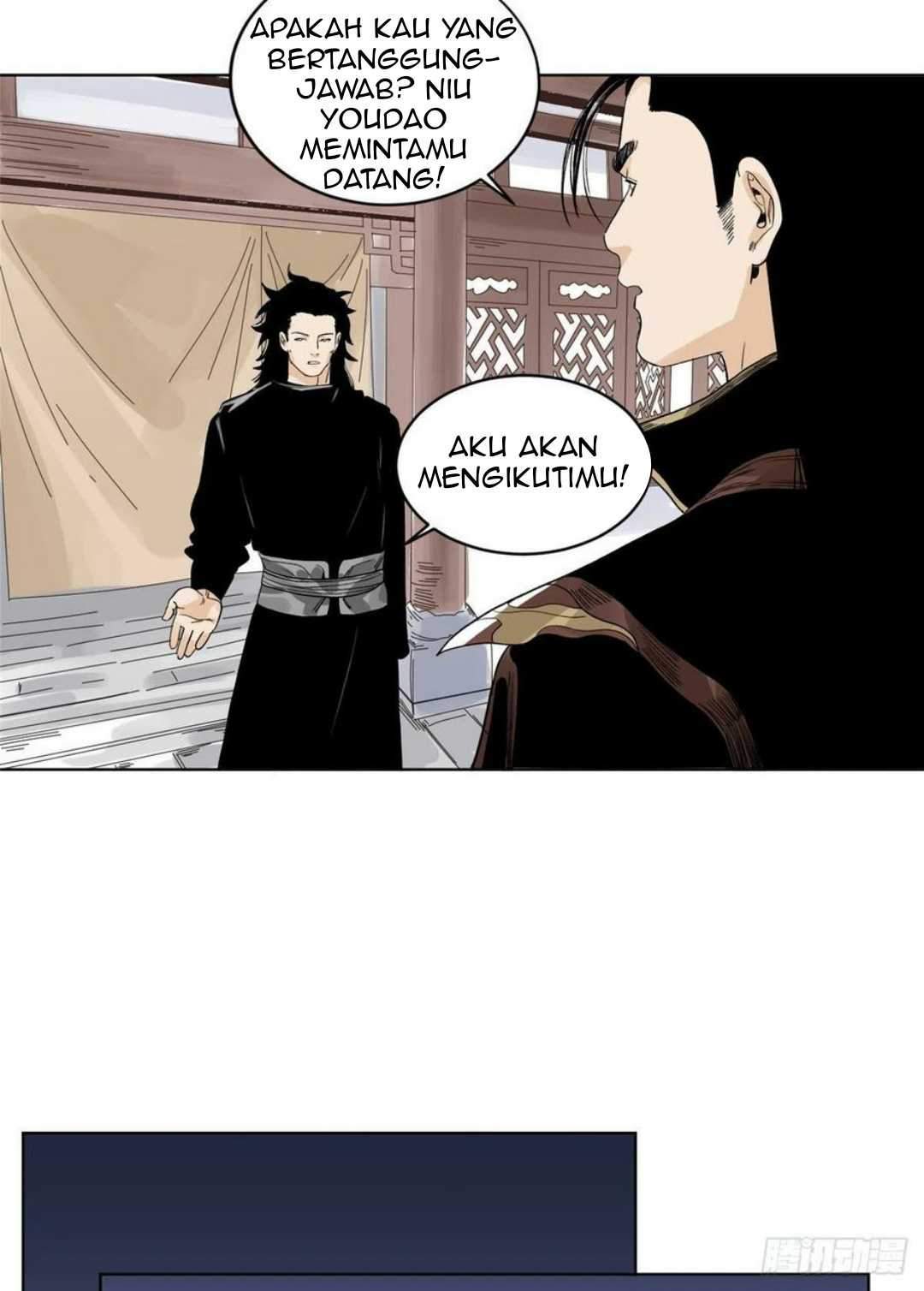 the-taoist - Chapter: 68