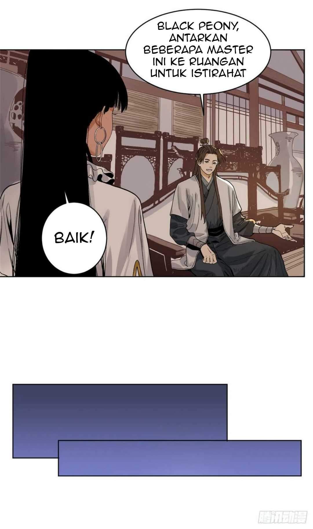 the-taoist - Chapter: 68