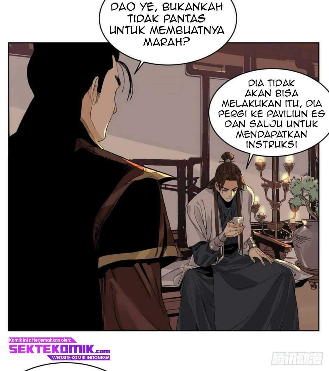 the-taoist - Chapter: 68