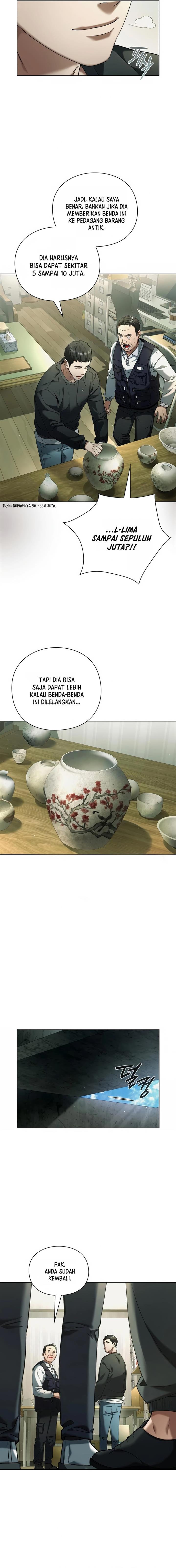 artifact-reading-appraiser - Chapter: 2