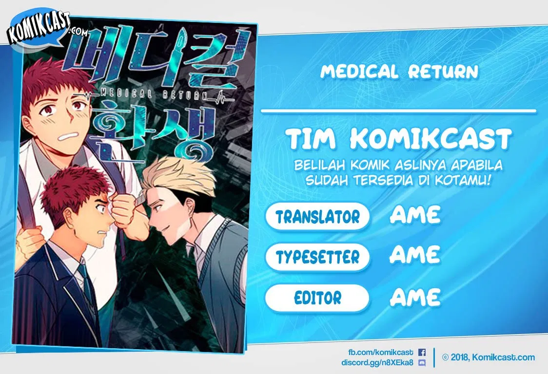 medical-return-indo - Chapter: 10