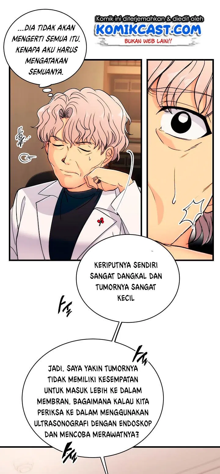 medical-return-indo - Chapter: 10