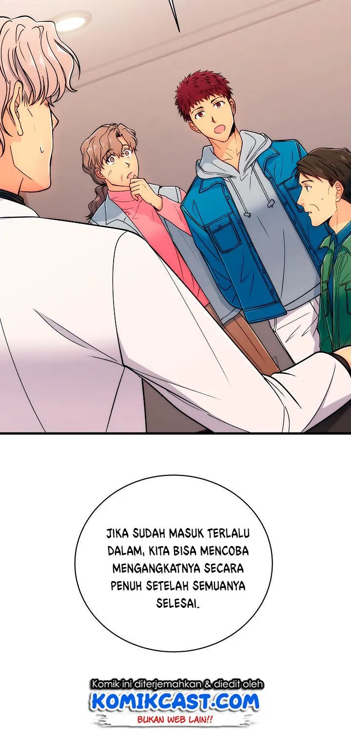 medical-return-indo - Chapter: 10