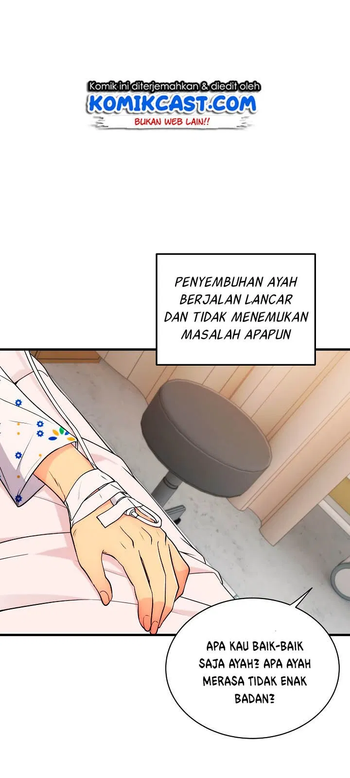 medical-return-indo - Chapter: 10