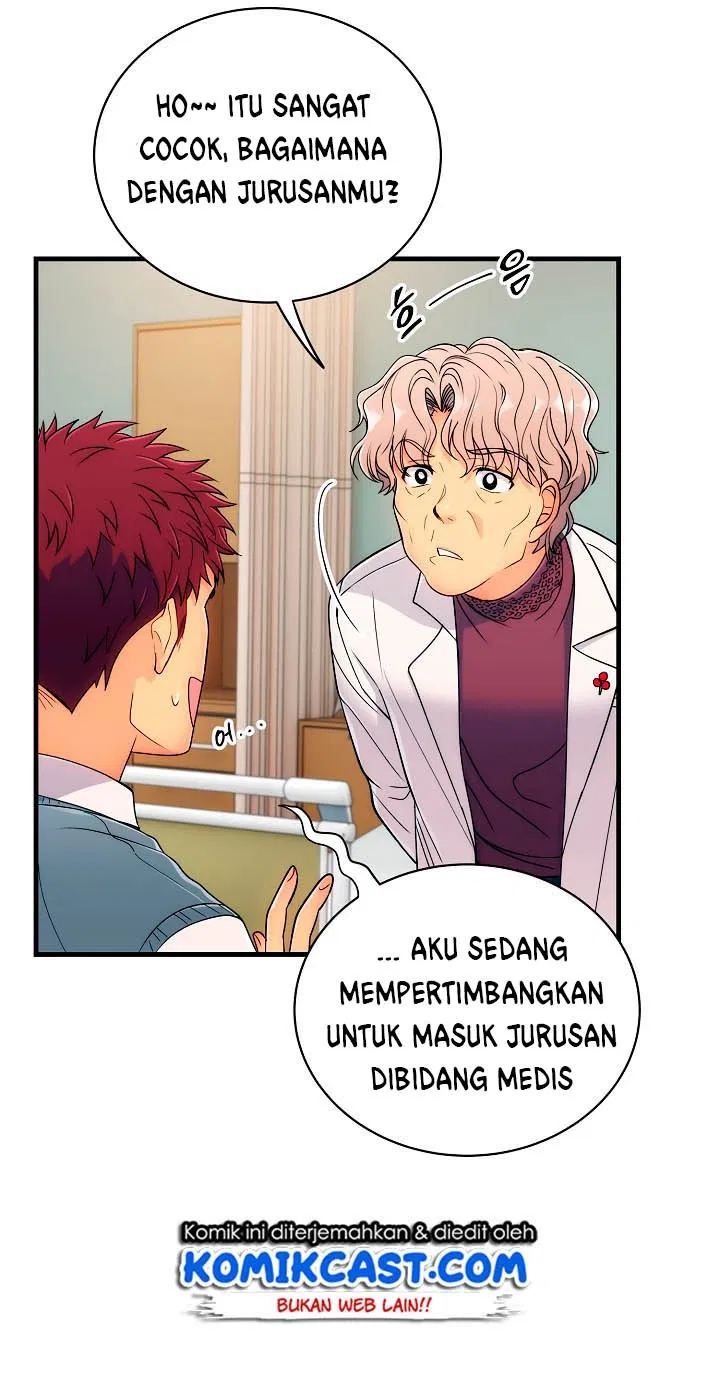 medical-return-indo - Chapter: 10