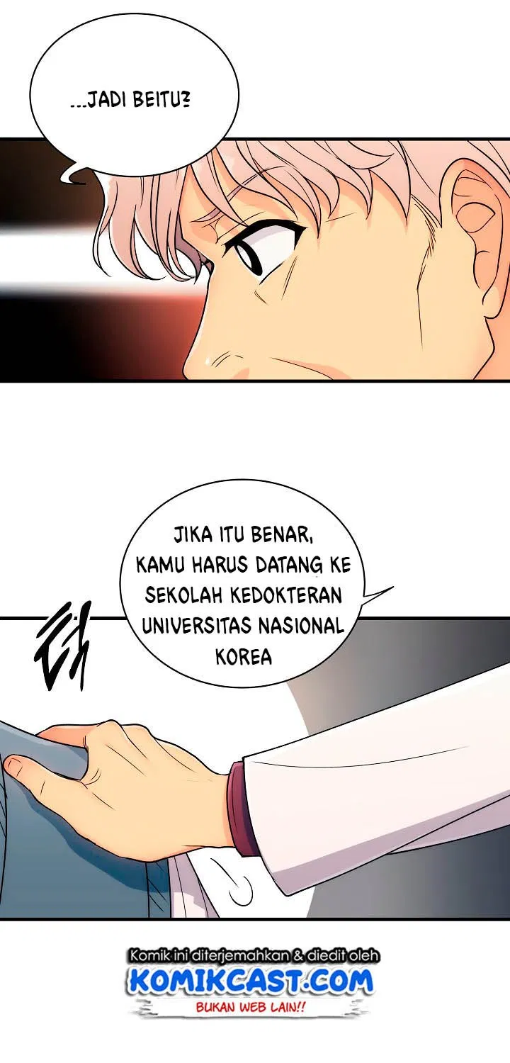 medical-return-indo - Chapter: 10