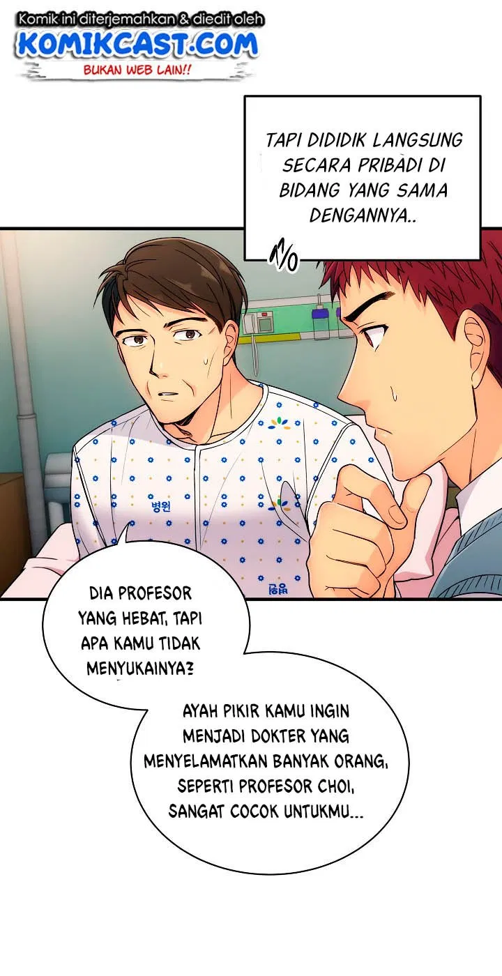 medical-return-indo - Chapter: 10