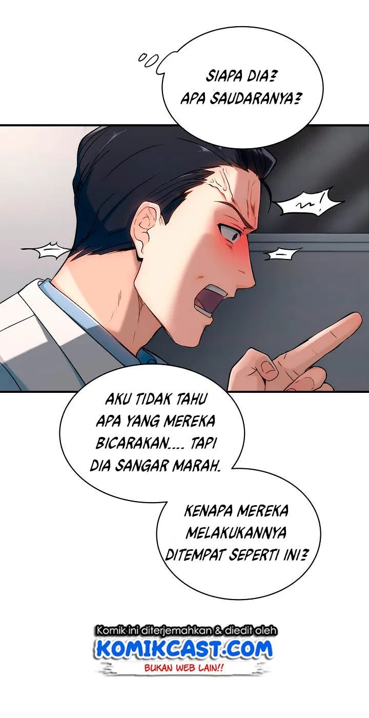 medical-return-indo - Chapter: 11