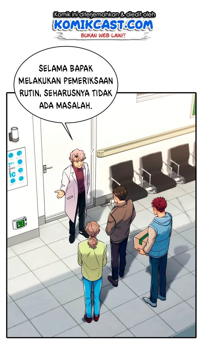 medical-return-indo - Chapter: 11