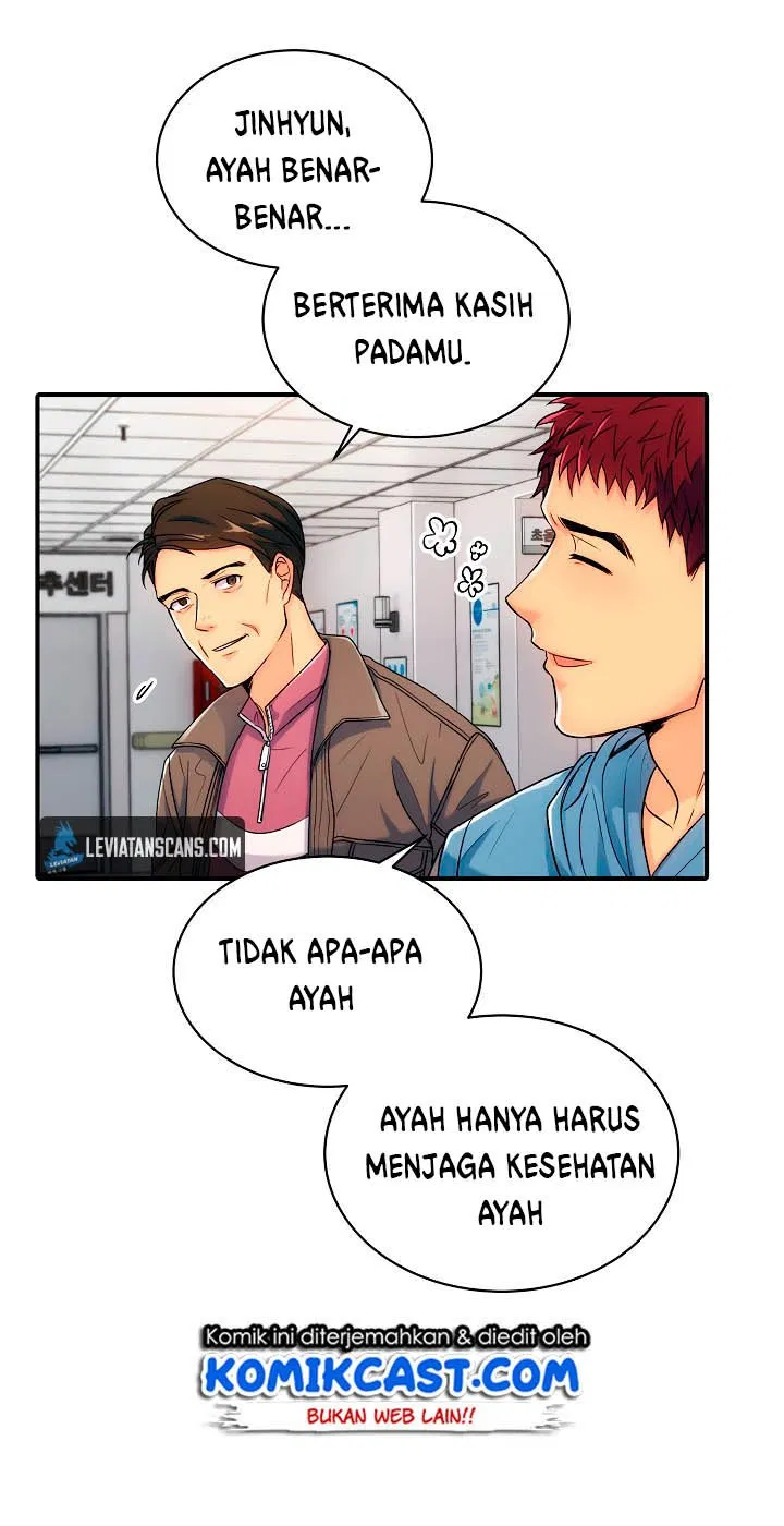 medical-return-indo - Chapter: 11