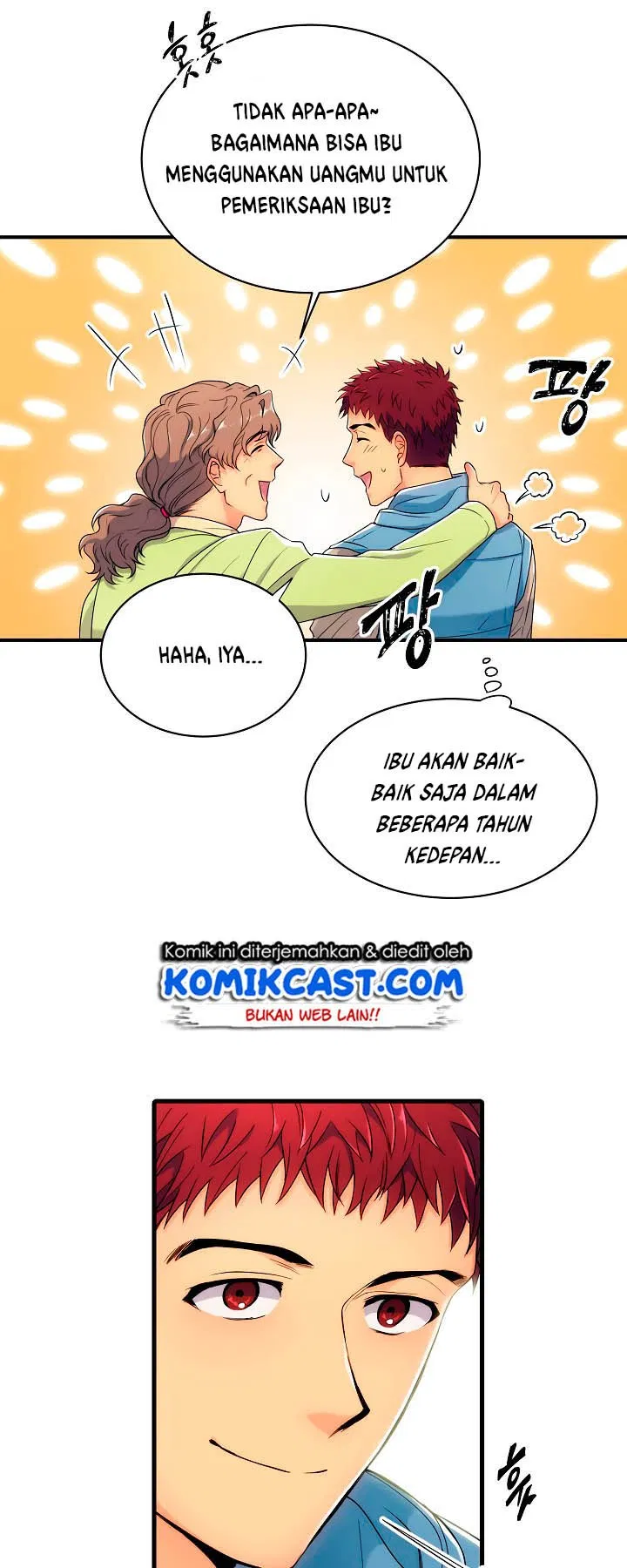 medical-return-indo - Chapter: 11