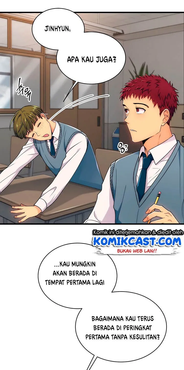 medical-return-indo - Chapter: 11