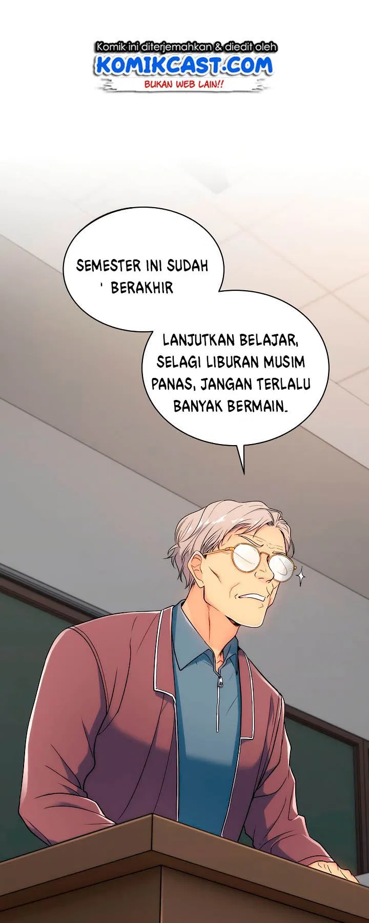 medical-return-indo - Chapter: 11