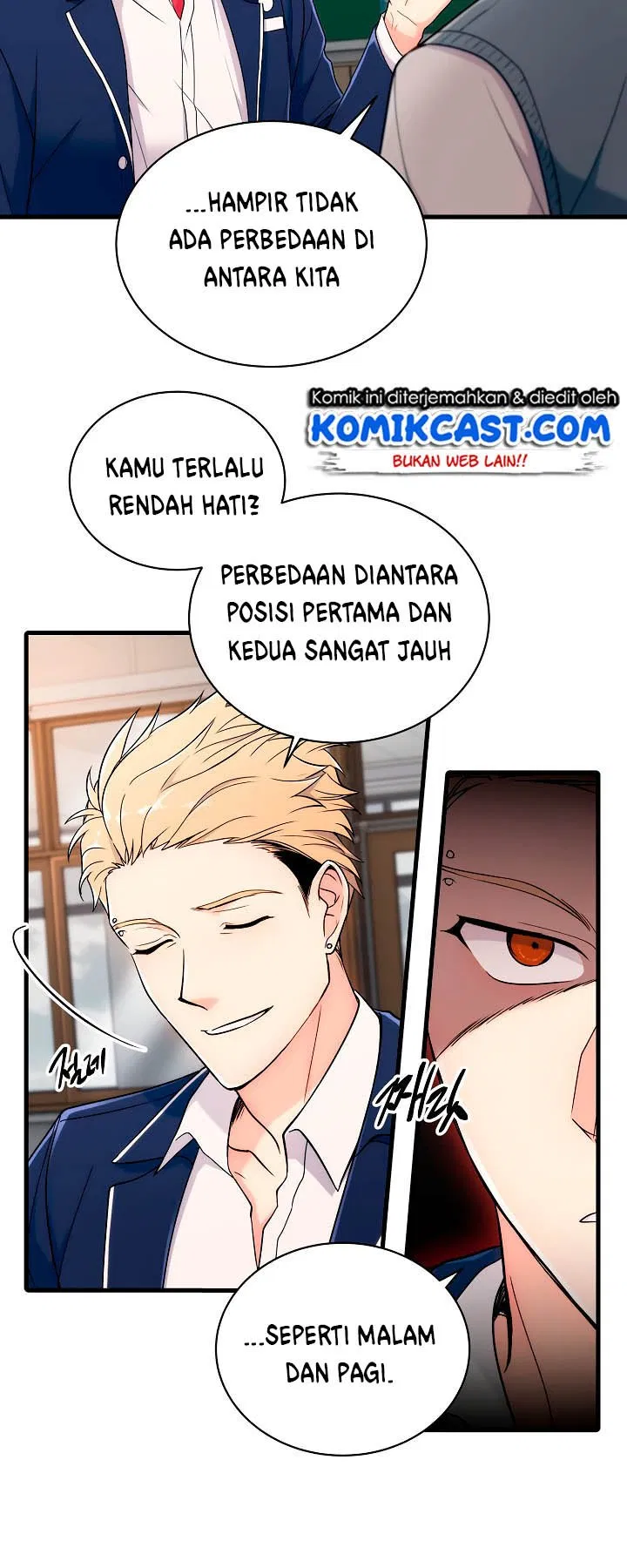 medical-return-indo - Chapter: 11