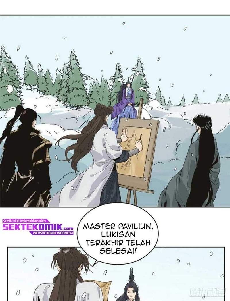 the-taoist - Chapter: 71