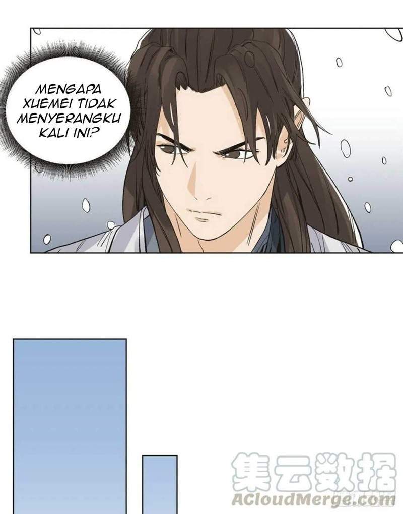 the-taoist - Chapter: 71