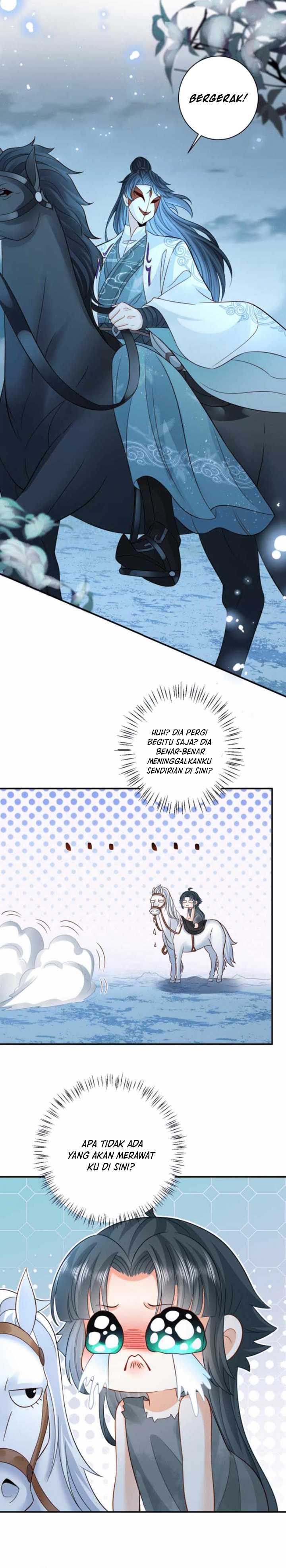 ill-pay-for-your-life-lets-both-go-crazy-together - Chapter: 6