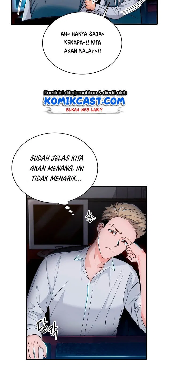 medical-return-indo - Chapter: 12