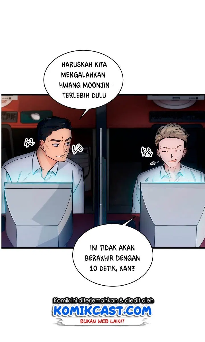 medical-return-indo - Chapter: 12