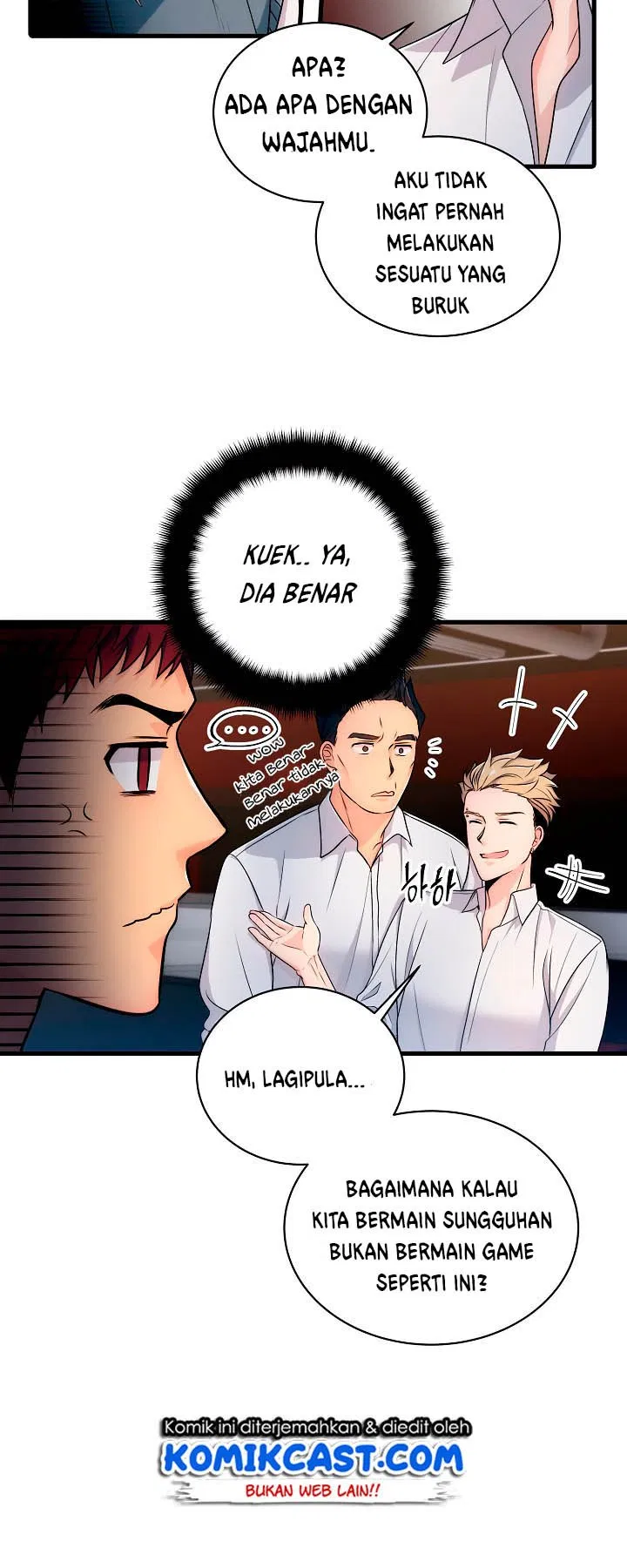 medical-return-indo - Chapter: 12