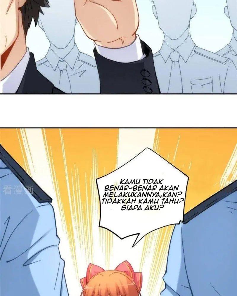 i-am-gao-fu-shuai - Chapter: 82