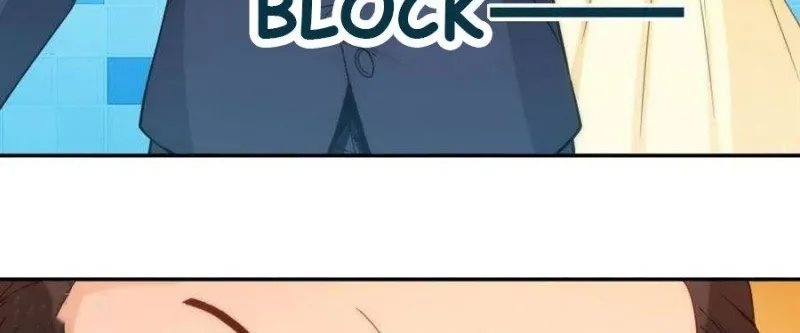 i-am-gao-fu-shuai - Chapter: 82