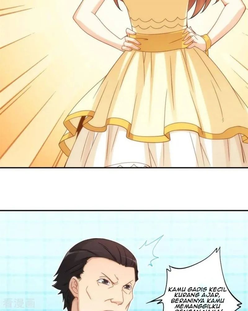 i-am-gao-fu-shuai - Chapter: 82