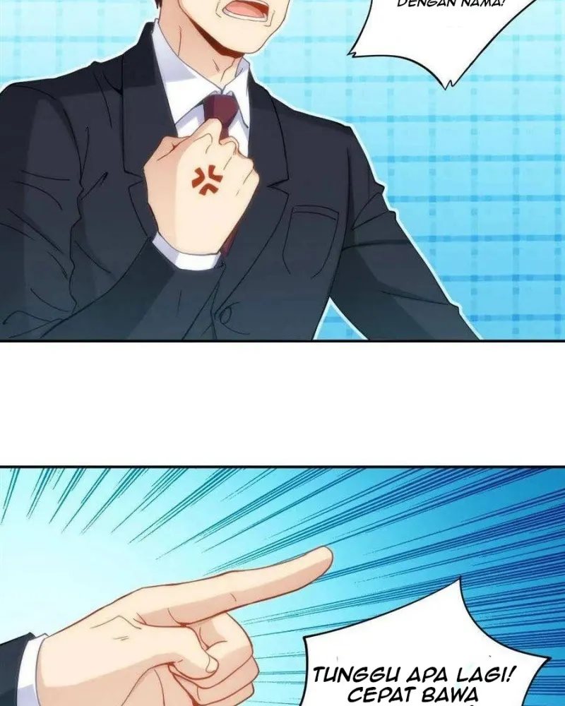 i-am-gao-fu-shuai - Chapter: 82