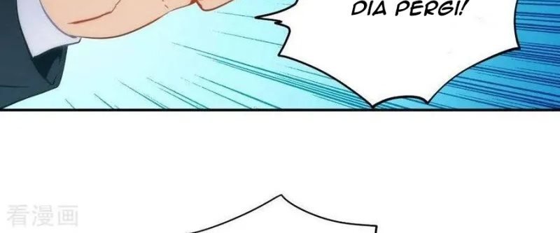 i-am-gao-fu-shuai - Chapter: 82