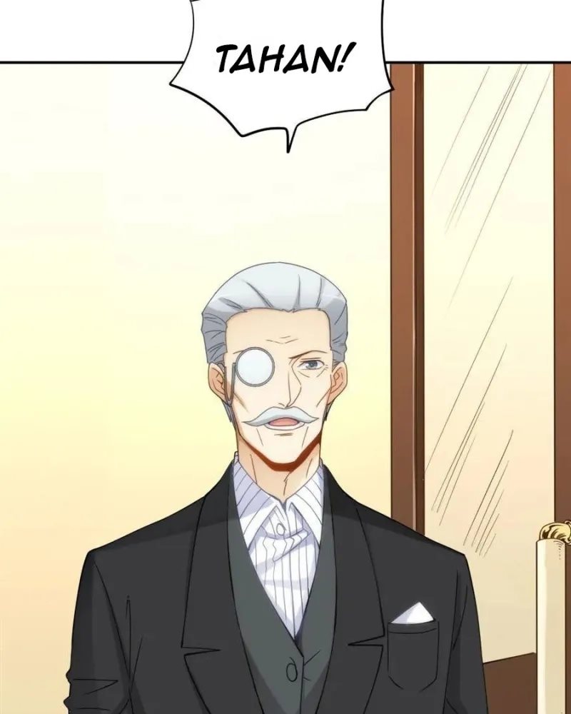 i-am-gao-fu-shuai - Chapter: 82