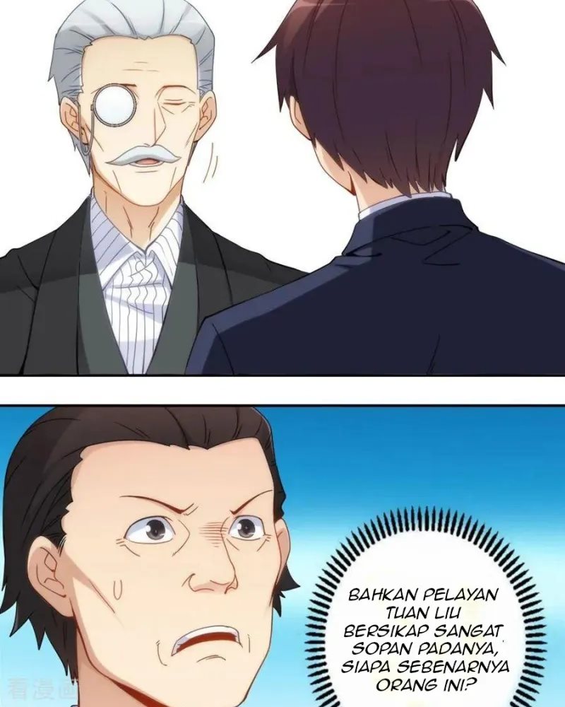i-am-gao-fu-shuai - Chapter: 82