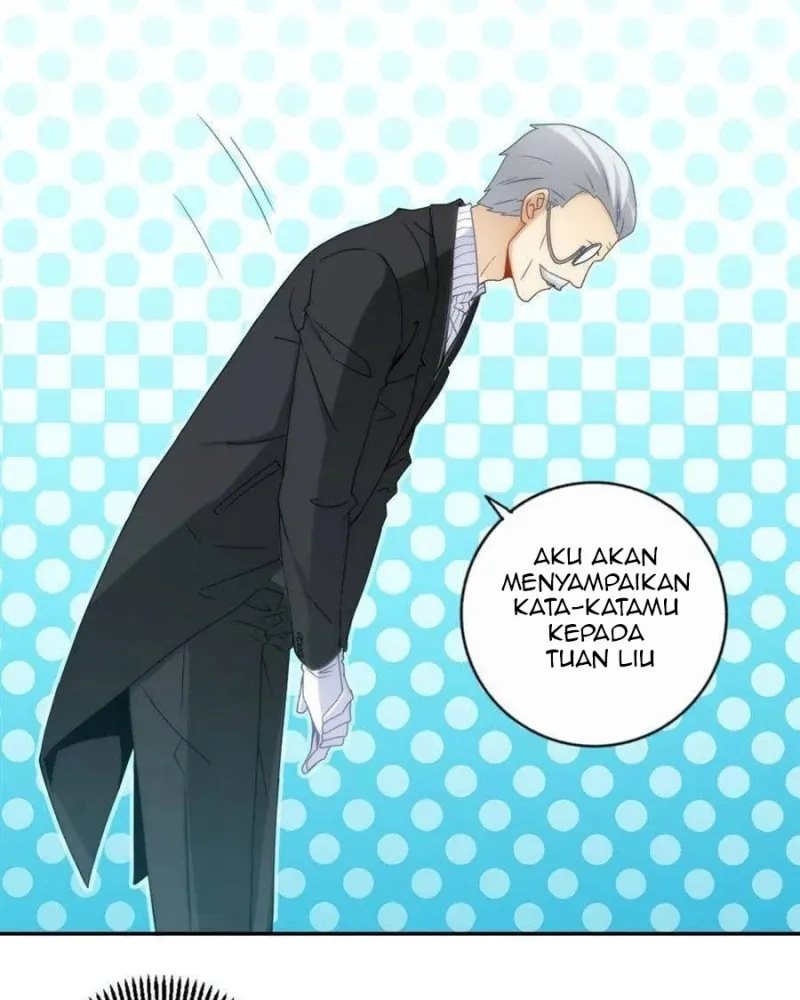 i-am-gao-fu-shuai - Chapter: 82