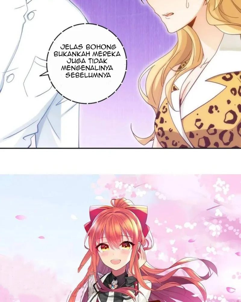 i-am-gao-fu-shuai - Chapter: 82