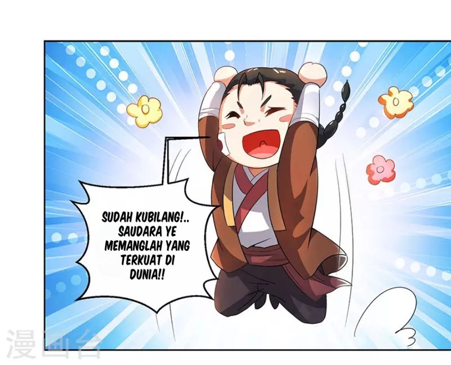 dushi-xiaoyao - Chapter: 65