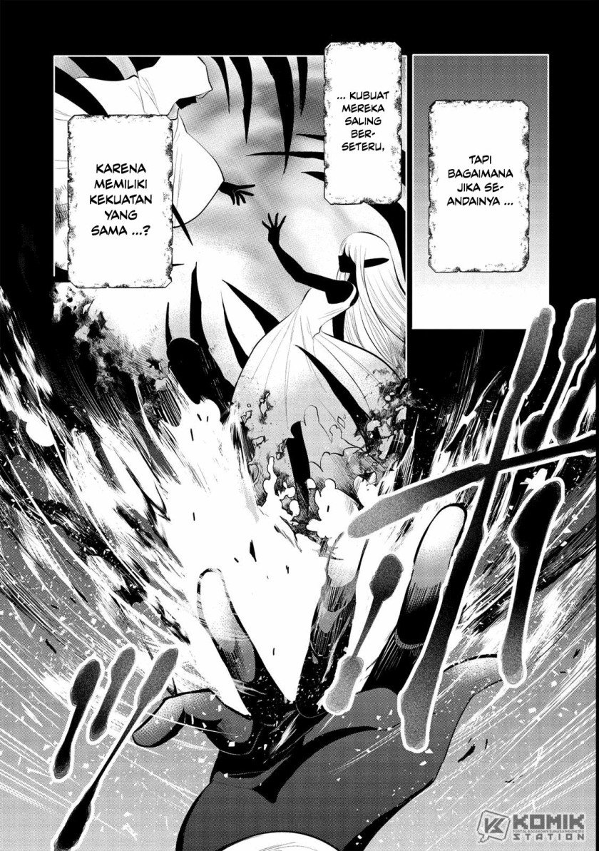 maou-no-ore-ga-dorei-elf-wo-yome-ni-shitanda-ga-dou-medereba-ii - Chapter: 44