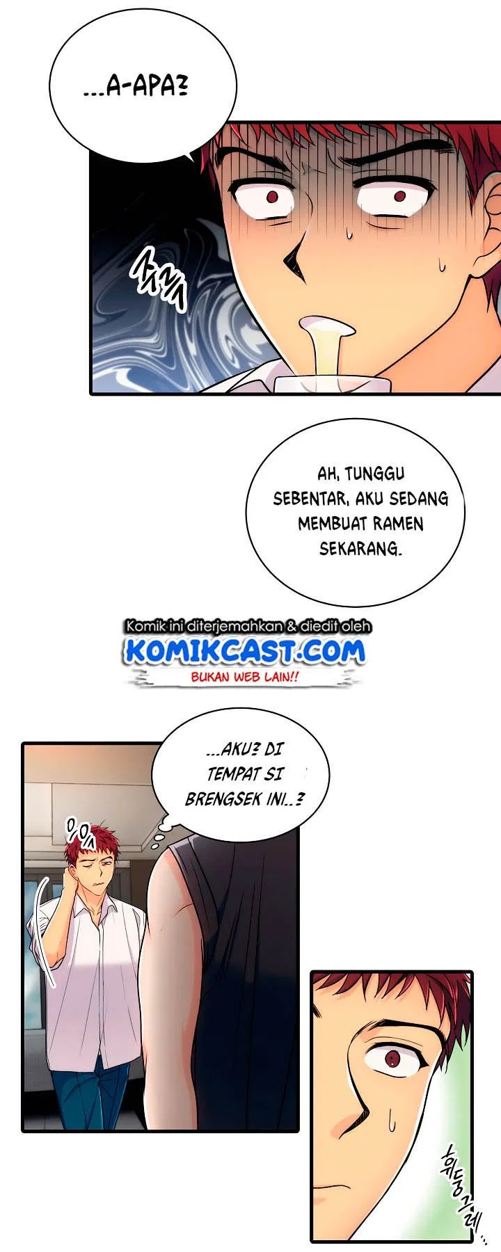 medical-return-indo - Chapter: 13