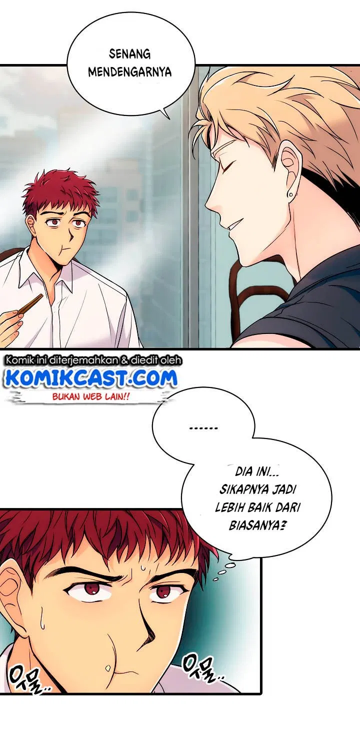 medical-return-indo - Chapter: 13