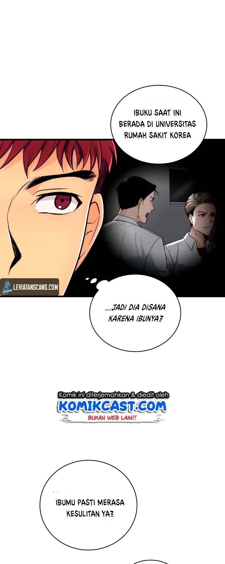 medical-return-indo - Chapter: 13