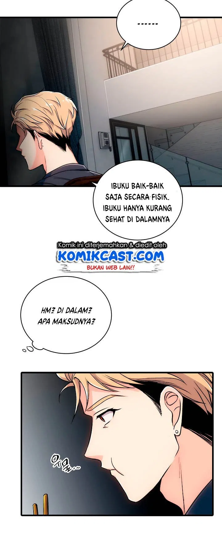 medical-return-indo - Chapter: 13