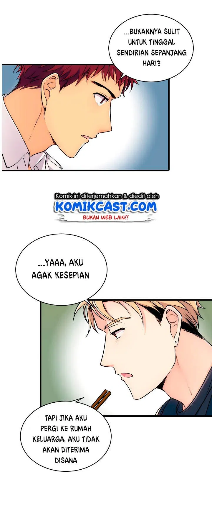 medical-return-indo - Chapter: 13