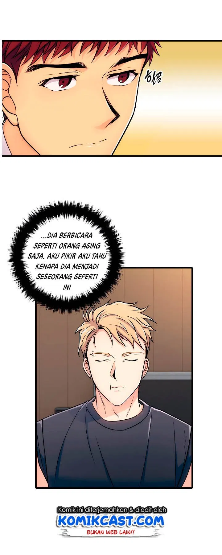 medical-return-indo - Chapter: 13