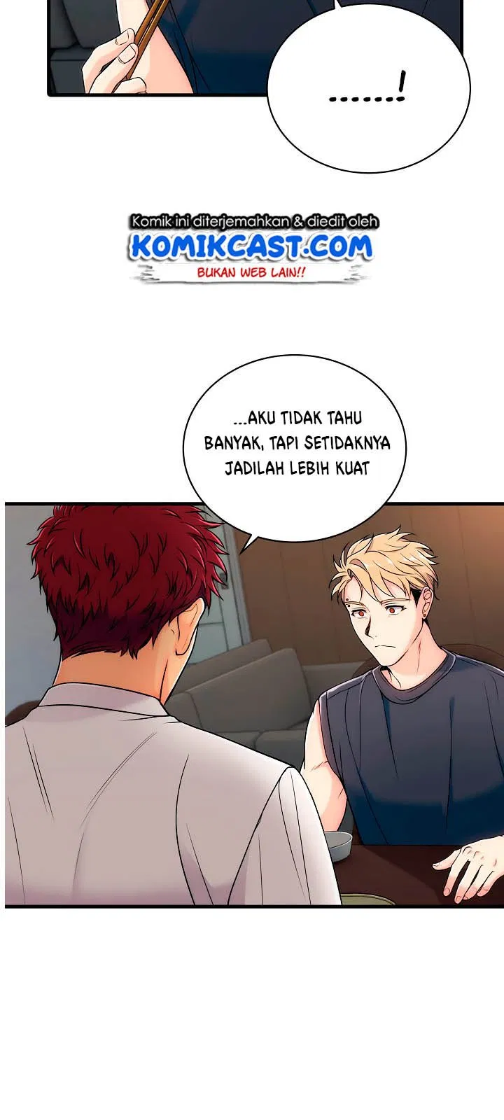 medical-return-indo - Chapter: 13