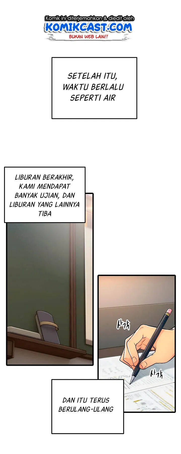 medical-return-indo - Chapter: 13