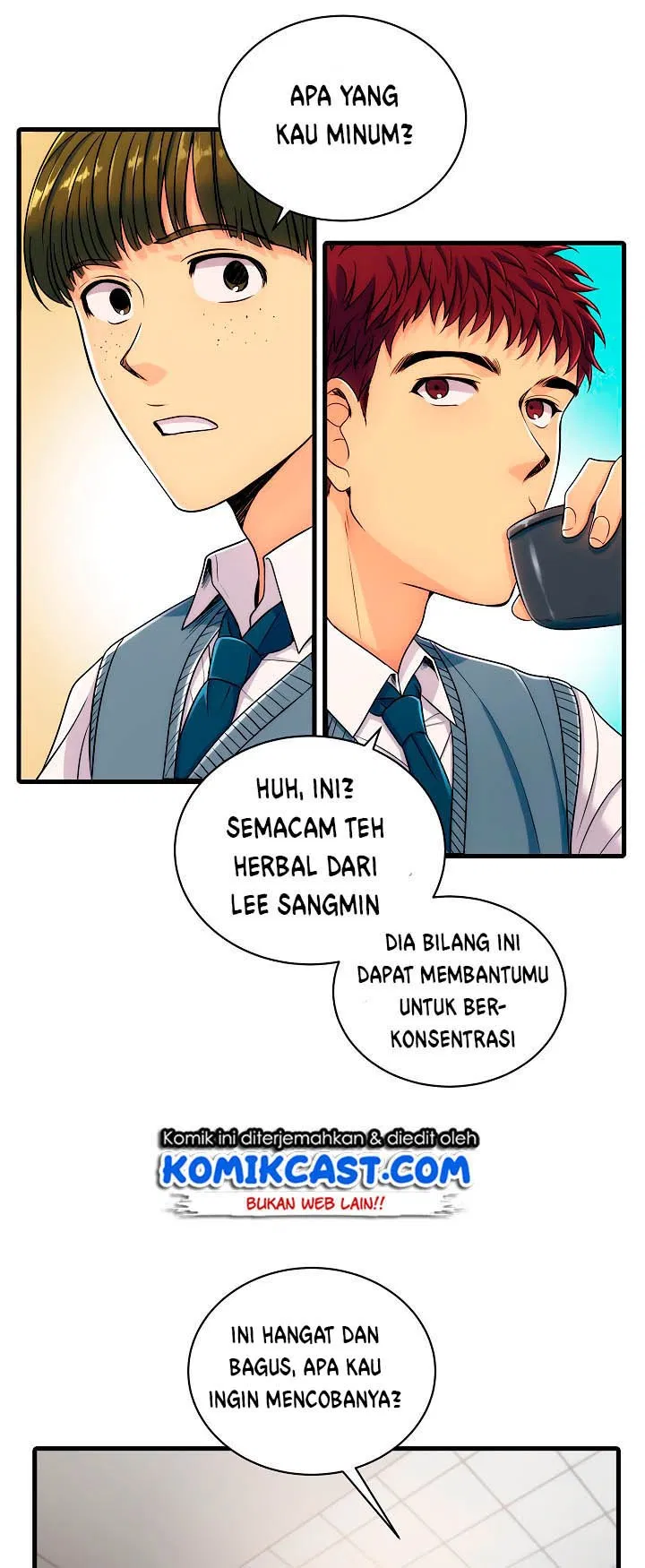 medical-return-indo - Chapter: 13